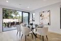 Property photo of 2/28 Guest Road Oakleigh South VIC 3167