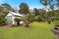 Property photo of 102 Diamond Road Pearl Beach NSW 2256
