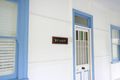 Property photo of 17 Rawnsley Street Dutton Park QLD 4102