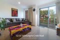 Property photo of 32/18 Tallebudgera Creek Road Burleigh Heads QLD 4220