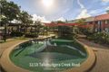 Property photo of 32/18 Tallebudgera Creek Road Burleigh Heads QLD 4220