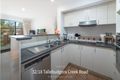 Property photo of 32/18 Tallebudgera Creek Road Burleigh Heads QLD 4220