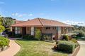 Property photo of 20 Beverley Hills Road Newstead TAS 7250