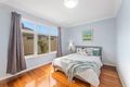 Property photo of 3 Peter Street Springvale VIC 3171