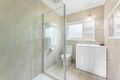 Property photo of 3 Peter Street Springvale VIC 3171