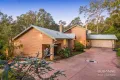 Property photo of 26 Bird Road Kalamunda WA 6076
