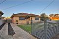 Property photo of 6 Rosemont Avenue Mildura VIC 3500