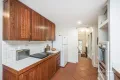 Property photo of 26 Bird Road Kalamunda WA 6076