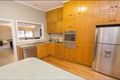 Property photo of 6 Rosemont Avenue Mildura VIC 3500