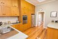Property photo of 6 Rosemont Avenue Mildura VIC 3500