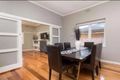 Property photo of 6 Rosemont Avenue Mildura VIC 3500