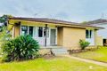 Property photo of 68 Alexandra Avenue Rutherford NSW 2320