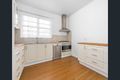 Property photo of 3 Gleeson Street Warrnambool VIC 3280