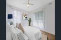 Property photo of 3 Gleeson Street Warrnambool VIC 3280