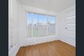 Property photo of 3 Gleeson Street Warrnambool VIC 3280