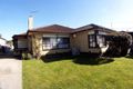 Property photo of 2 Pearson Street Dandenong North VIC 3175