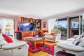 Property photo of 103 Francis Avenue Lemon Tree Passage NSW 2319