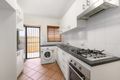 Property photo of 1/19 Ampthill Street Highgate Hill QLD 4101