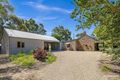 Property photo of 267 Hill Climb Road Keyneton SA 5353