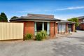Property photo of 12/3A Baileyana Drive Endeavour Hills VIC 3802