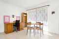 Property photo of 12/3A Baileyana Drive Endeavour Hills VIC 3802