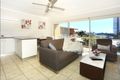Property photo of 19/45 Watson Esplanade Surfers Paradise QLD 4217