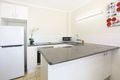 Property photo of 19/45 Watson Esplanade Surfers Paradise QLD 4217
