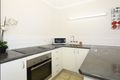 Property photo of 19/45 Watson Esplanade Surfers Paradise QLD 4217