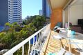 Property photo of 19/45 Watson Esplanade Surfers Paradise QLD 4217