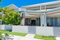 Property photo of 2/223 Tufnell Road Banyo QLD 4014