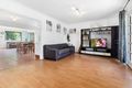 Property photo of 20 Acacia Avenue Prestons NSW 2170