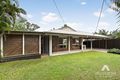 Property photo of 66 Short Street Boronia Heights QLD 4124