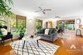 Property photo of 66 Short Street Boronia Heights QLD 4124