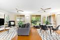 Property photo of 66 Short Street Boronia Heights QLD 4124