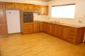 Property photo of 1/27 Williams Avenue St Morris SA 5068