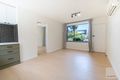 Property photo of 3/90 Yarralea Street Alphington VIC 3078
