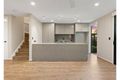 Property photo of 20/81 Major Drive Rochedale QLD 4123