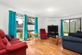 Property photo of 12/3A Baileyana Drive Endeavour Hills VIC 3802