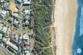 Property photo of 7 Ramona Street Marcoola QLD 4564
