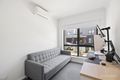 Property photo of 90 Fusion Circuit Cranbourne West VIC 3977