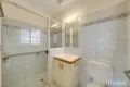 Property photo of 4 Deborah Street Glen Eden QLD 4680