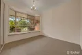 Property photo of 4 Deborah Street Glen Eden QLD 4680