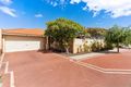 Property photo of 1/294 Albert Street Balcatta WA 6021