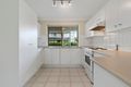 Property photo of 12/99 Short Street Boronia Heights QLD 4124