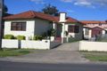 Property photo of 396 Punchbowl Road Belfield NSW 2191