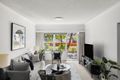 Property photo of 2/26 Moonbie Street Summer Hill NSW 2130