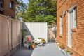 Property photo of 2/26 Moonbie Street Summer Hill NSW 2130