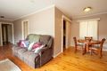 Property photo of 25 Noll Street Risdon Park South SA 5540