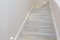 Property photo of 41A Binda Street Merrylands West NSW 2160
