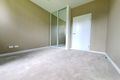 Property photo of 9402/2-10 Mooramba Road Dee Why NSW 2099